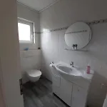 Yachthafen De Lorenzo * Каролинензиль