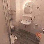 Апартаменты Yachthafen De Lorenzo
