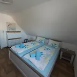 Yachthafen De Lorenzo Апартаменты